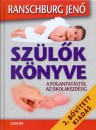 Ranschburg Jen� - Sz�l�k k�nyve