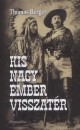 Thomas Berger - Kis nagy ember visszat�r