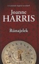 Joanne Harris - R�najelek