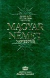 F�ldes Csaba - Hal�sz El�d - Uzonyi P�l - Magyar-n�met klasszikus nagysz�t�r CD-vel