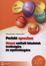 F�tos Annam�ria - Ga�l Zsuzsanna - Perfekt sprechen