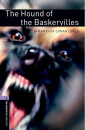 Arthur Conan Sir Doyle - The Hound of the Baskervilles