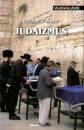 Gerhard Wehr - Judaizmus