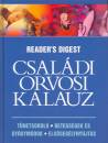 Tak�csi Nagy Kl�ra(Szerk.) - Csal�di orvosi kalauz