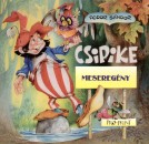 Fodor S�ndor - Csipike