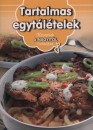 Nagy M�ria(Szerk.) - Tartalmas egyt�l�telek