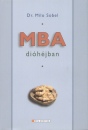 Dr. Milo Sobel - MBA di�h�jban
