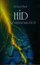 Richard Bach - H�d az �r�kk�val�s�gon �t