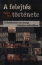 Sz�cs Teri - A felejt�s t�rt�nete