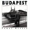 R�v�sz Tam�s - Budapest