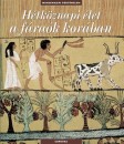 Francois(Szerk.) Trassard - H�tk�znapi �let a f�ra�k kor�ban