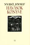 Ny�r� J�zsef - Havasok k�nyve