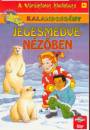 Judith Stamper - Jegesmedve-n�z�ben