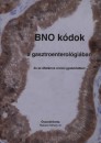 Dr. Makara Mih�ly - BNO k�dok a gasztroenterol�gi�ban �s az �ltal�nos orvosi gyakorlatban