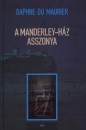 Daphne Du Maurier - A Manderley-h�z asszonya