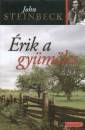 John Steinbeck - �rik a gy�m�lcs