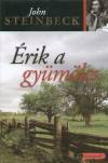John Steinbeck - �rik a gy�m�lcs