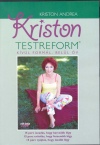 Kriston Andrea - Kriston testreform