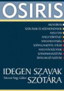 Tolcsvai Nagy G�bor - Idegen szavak sz�t�ra