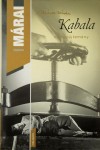 M�rai S�ndor - Kabala