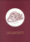 Mireisz L�szl� - Javask�nyv