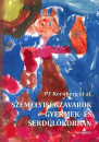 Paulina F. Kernberg - Szem�lyis�gzavarok gyermek- �s serd�l�korban