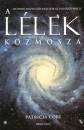 Cori Patricia - A l�lek kozmosza