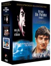 Brian De Palma - Brian De Palma gy�jtem�ny