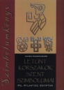 James Churchward - Let�nt korszakok szent szimb�lumai