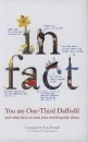Tom(Szerk.) Nuttall - In Fact
