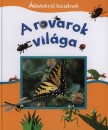  - A rovarok vil�ga