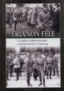 Pollmann Ferenc - Trianon fel�
