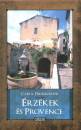 Carol Drinkwater - �rz�kek �s Provence