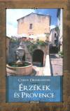 Carol Drinkwater - �rz�kek �s Provence