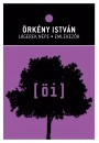 H�y J�nos(Szerk.) - �rk�ny Istv�n - L�gerek n�pe - Eml�kez�k