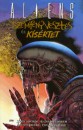 John Arcudi - Richard Corben - Eduardo Risso - Jay Stephen - Aliens: Szemf�nyveszt�s �s k�s�rtet
