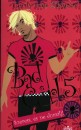 Cecily Von Ziegesar - Bad Girl 5.