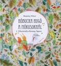 Dem�ny P�ter - H�bucka Hug� a m�kusokn�l
