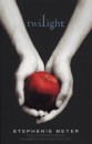 Stephenie Meyer - Twilight