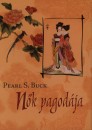 Pearl S. Buck - N�k pagod�ja