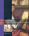 Richard Mankiewicz - A matematika hist�ri�ja
