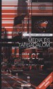 Bajomi-L�z�r P�ter - M�dia �s t�rsadalom