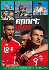 Bocs�k Mikl�s(Szerk.) - Sport 2011