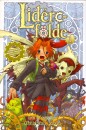 Madeleine Rosca - Lid�rcf�lde 1.