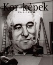 F�ner Tam�s(Szerk.) - Kor-k�pek 1948-1955