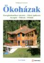 Wolfgang Grasreiner - �koh�zak