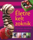 Daniel - �letre kelt zoknik
