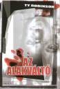 - Az alakv�lt�