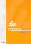 Sziklai J�nos - Macromedia Fireworks MX 2004 k�zik�nyv