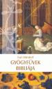 Dr. Earl Mindell - Gy�gyf�vek bibli�ja